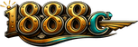 1888c Logo